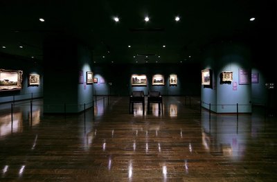 🖼️ 갸르리 미레